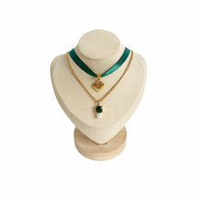 Load image into Gallery viewer, Huntress Necklace
