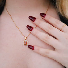 Load image into Gallery viewer, Elyse Ring PREORDER
