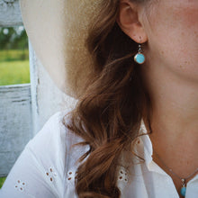 Load image into Gallery viewer, Dreams Earrings
