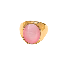 Load image into Gallery viewer, Millie Ring
