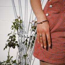 Load image into Gallery viewer, Diana Bracelet
