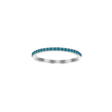 Load image into Gallery viewer, Azul Ring
