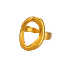 Load image into Gallery viewer, O Ring
