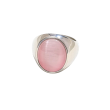 Load image into Gallery viewer, Millie Ring
