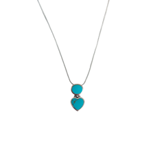 Load image into Gallery viewer, Brandy Necklace
