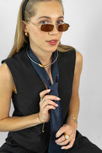 Load image into Gallery viewer, Ruthie Hoops
