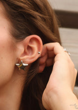 Load image into Gallery viewer, All Star Earrings
