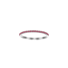 Load image into Gallery viewer, Cosmo Stacking Ring
