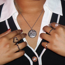 Load image into Gallery viewer, Ethereal Locket
