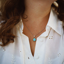 Load image into Gallery viewer, Dreams Necklace
