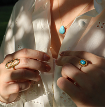 Load image into Gallery viewer, Daybreak Necklace
