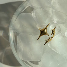 Load image into Gallery viewer, Nova Ring
