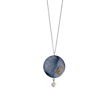 Load image into Gallery viewer, Landslide Necklace
