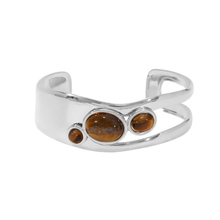 Load image into Gallery viewer, Baddie Cuff

