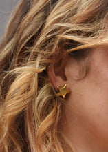 Load image into Gallery viewer, All Star Earrings
