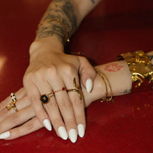 Load image into Gallery viewer, Satellite Bracelet
