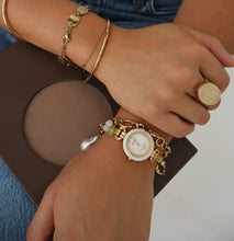 Load image into Gallery viewer, Custom Charm Bracelet
