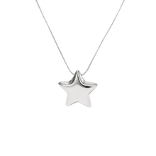 Load image into Gallery viewer, All Star Necklace
