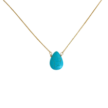 Load image into Gallery viewer, Daybreak Necklace
