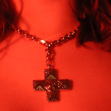 Load image into Gallery viewer, Gaia Necklace
