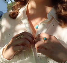 Load image into Gallery viewer, Daybreak Necklace
