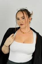 Load image into Gallery viewer, Manifest Necklace
