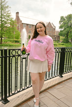 Load image into Gallery viewer, MTL Crewneck
