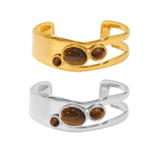 Load image into Gallery viewer, Baddie Cuff
