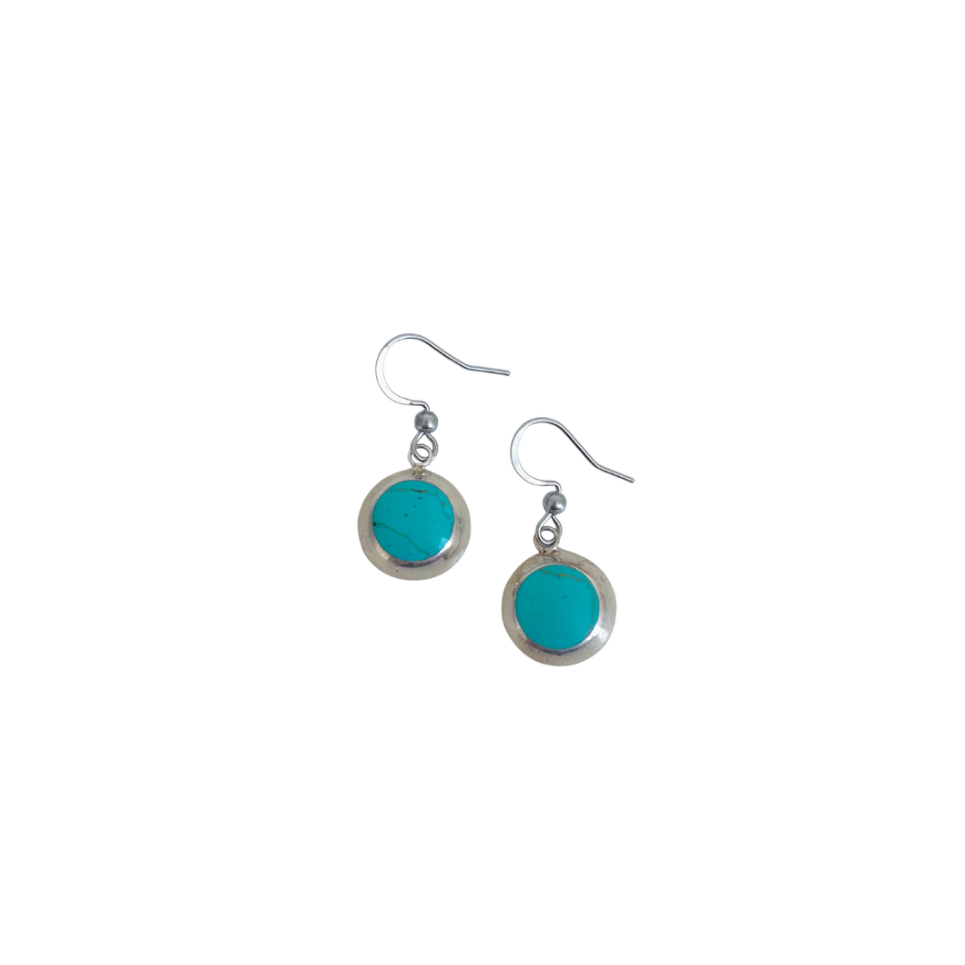 Dreams Earrings