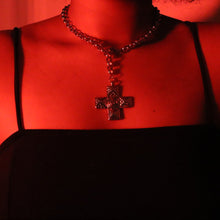 Load image into Gallery viewer, Gaia Necklace
