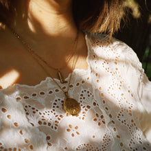 Load image into Gallery viewer, Midwest Princess Necklace
