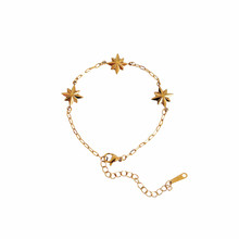 Load image into Gallery viewer, Nova Bracelet
