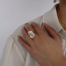 Load image into Gallery viewer, Marabelle Ring PREORDER
