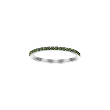 Load image into Gallery viewer, Martini Stacking Ring
