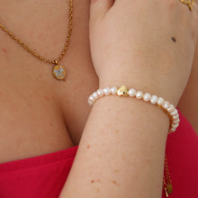 Load image into Gallery viewer, Coquette Necklace
