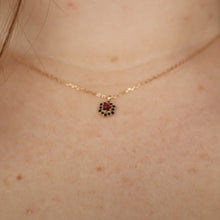 Load image into Gallery viewer, Asphodel Necklace
