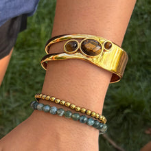 Load image into Gallery viewer, Baddie Cuff
