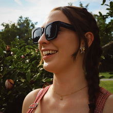 Load image into Gallery viewer, Lone Star Studs
