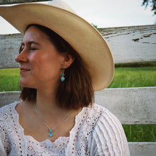 Load image into Gallery viewer, Brandy Earrings
