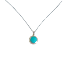 Load image into Gallery viewer, Dreams Necklace
