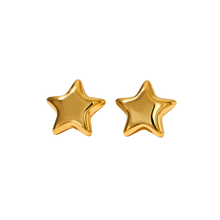 Load image into Gallery viewer, All Star Earrings
