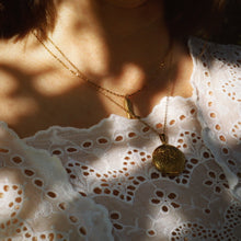 Load image into Gallery viewer, Midwest Princess Necklace
