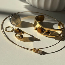 Load image into Gallery viewer, Baddie Cuff

