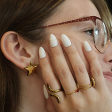 Load image into Gallery viewer, All Star Earrings
