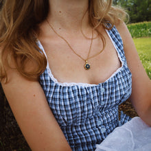 Load image into Gallery viewer, Lonestar Necklace
