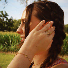 Load image into Gallery viewer, Nova Bracelet

