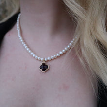 Load image into Gallery viewer, Persephone's Pearls
