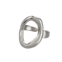 Load image into Gallery viewer, O Ring
