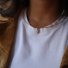 Load image into Gallery viewer, Isabella Necklace

