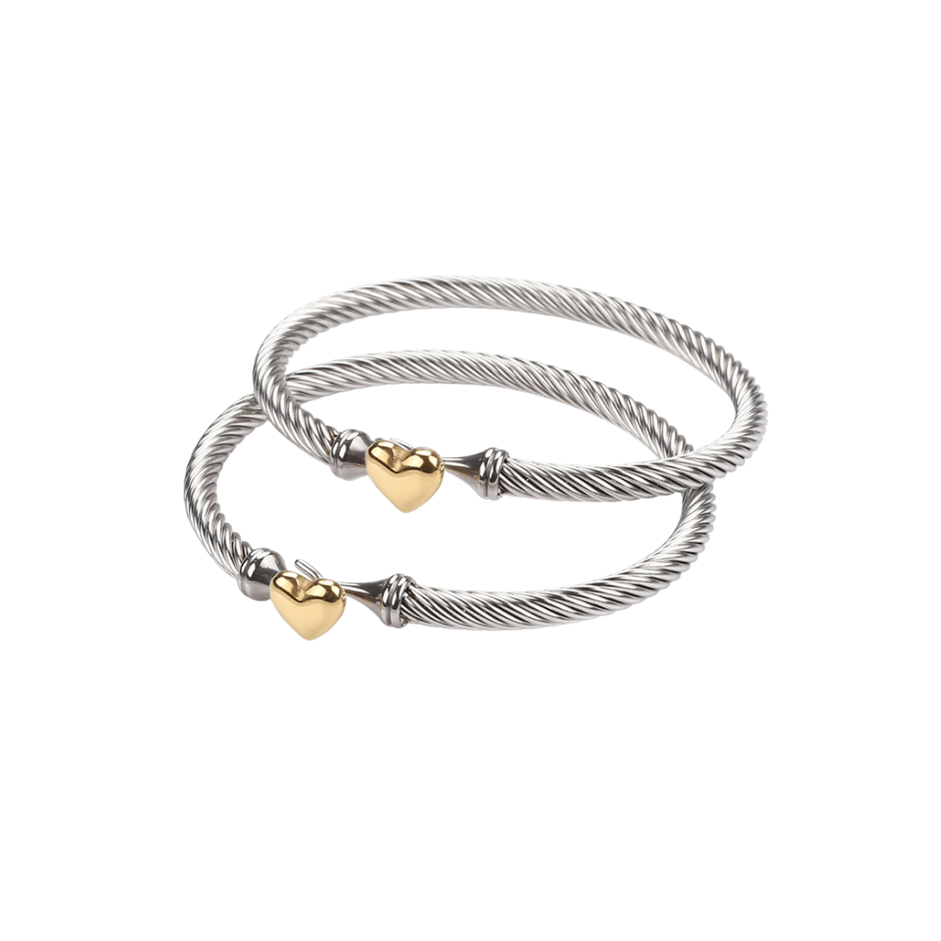 Diana Bracelet